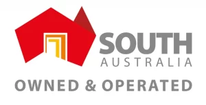 Right Laser Cut – South Australian Owned & Operated Laser Cutting Company in Adelaide