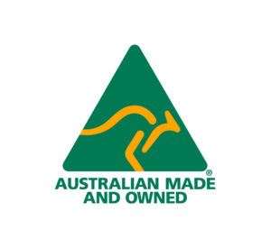 Right Laser Cut – Australian Made & Owned Laser Cutting Company in Adelaide