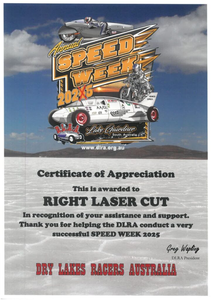 sponsorships Sponsorships